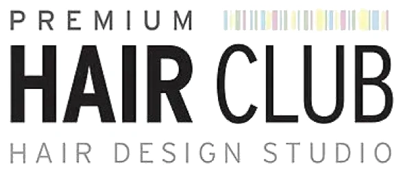 Premium Hair Club – Hair Design Studio